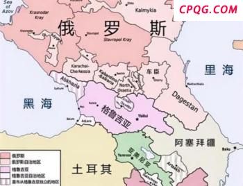 以军轰炸叙总统府背后有何隐情 中东大地惊变七十二小时