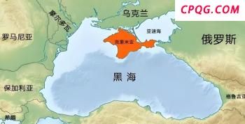 土耳其和以色列会不会打起来 中东局势再升温