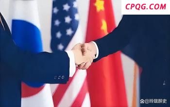 博主：埃尔多安将叙利亚视为盘中物 奥斯曼帝国旧梦再现