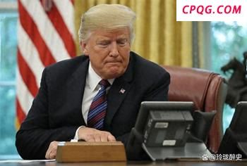 媒体：面对石墨加税中国不会坐以待毙 加速产业大迁徙与升级