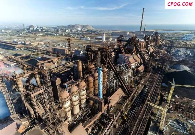 媒体人：留给泽连斯基的时间不多了 内外交困局势严峻