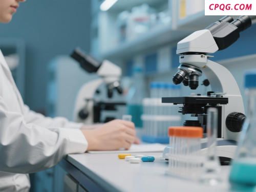 单次治疗通向长期获益：血友病基因治疗希望终成现实