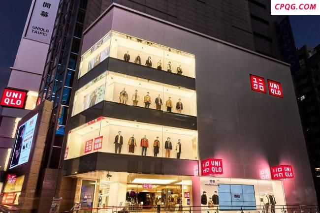 日本政府被曝警告在台日企