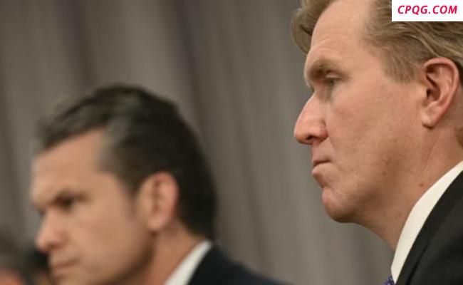 日本政府被曝警告在台日企 自力更生应对冲突