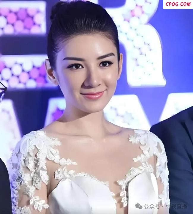 女儿想赴韩当练习生 黄奕：没苦硬吃 明星二代追梦不易