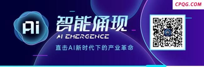 杨植麟摸着DeepSeek过河