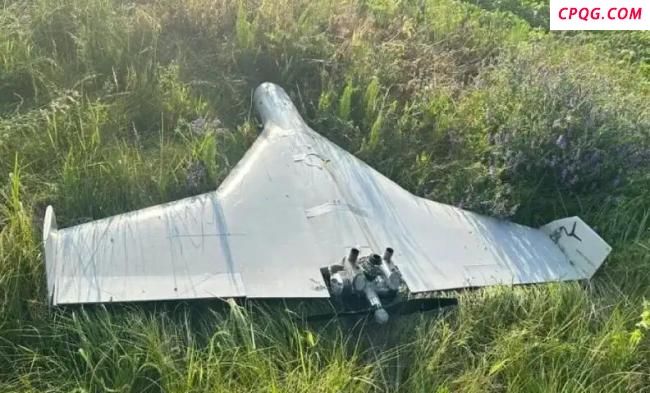 博主：俄乌激战红军城乌后勤遭打击 补给线命悬一线