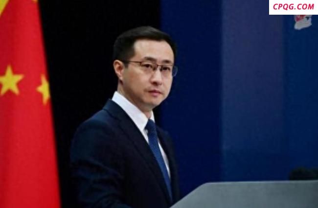 李嘉诚家族港口生意最新动向梳理