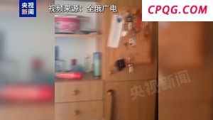 全都在晃 视频记录下堪察加东岸远海强震瞬间