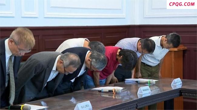 逼学生“抽血换学分” 台师大道歉