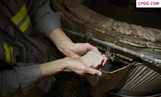 专家谈6月中国对美稀土磁铁出口激增 硬科技对决升温