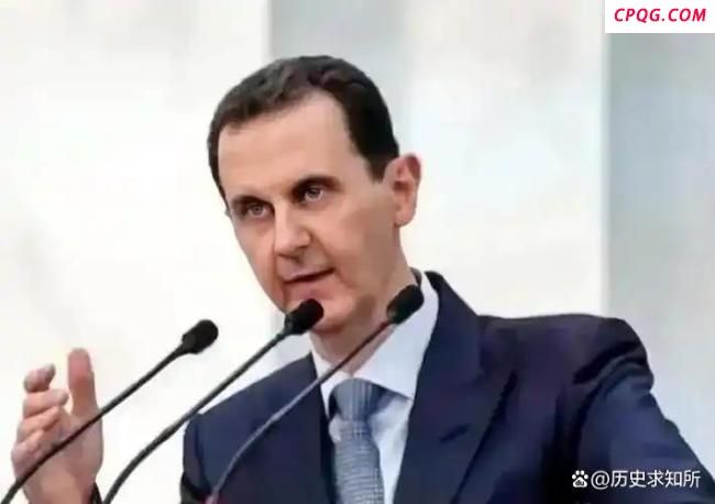 专家：朱拉尼掉进美以设好的陷阱 短暂握手难改棋子宿命