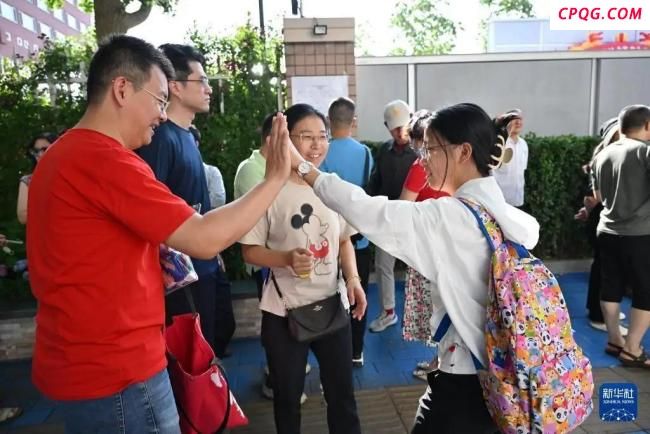 分数线能代表高校的水平吗 名校光环与专业前景的较量