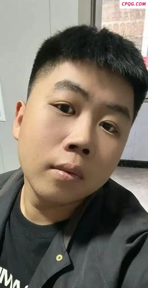 长春2名男子到云南打工失联 最后定位在缅甸境内