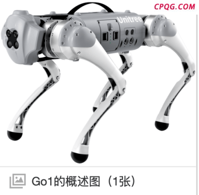 宇树科技是怎么走向了盈利 独特路径与模式解析