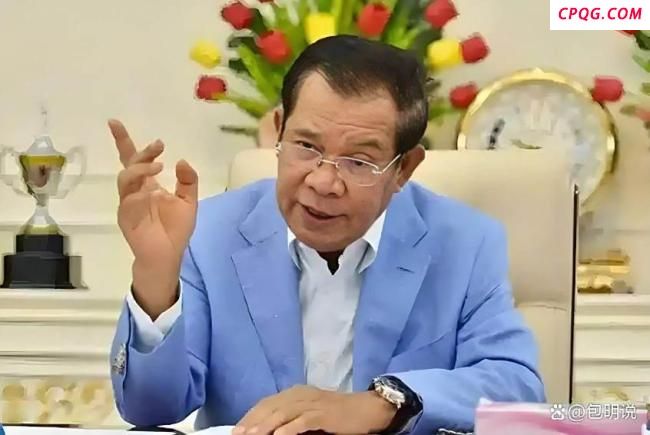 专家：柬方借与泰边境纠纷强化军力 政治棋局背后