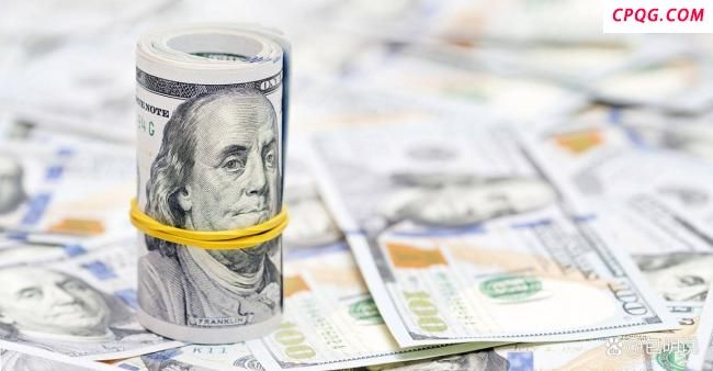 特朗普发动对华贸易战有何后果 关税反噬美国消费者