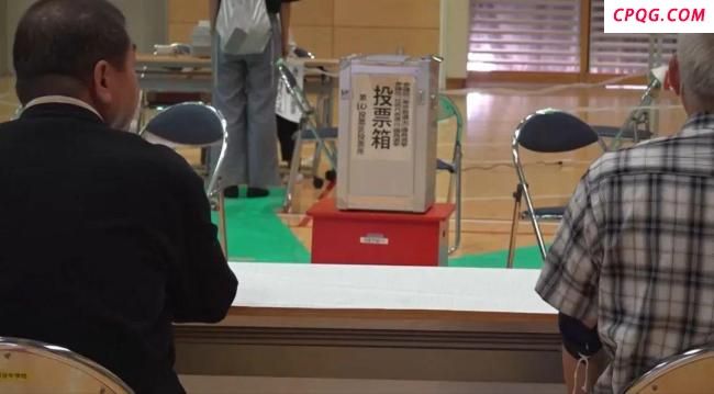 参议院选举历史性惨败！石破茂被要求下台 自民党内逼宫声浪高