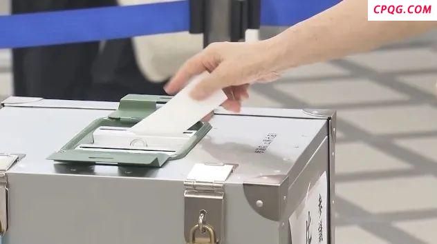 参议院选举历史性惨败！石破茂被要求下台 自民党内逼宫声浪高