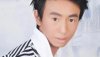 庞麦郎：至今未系统学习过音乐，需要提升的是创作再谨慎些