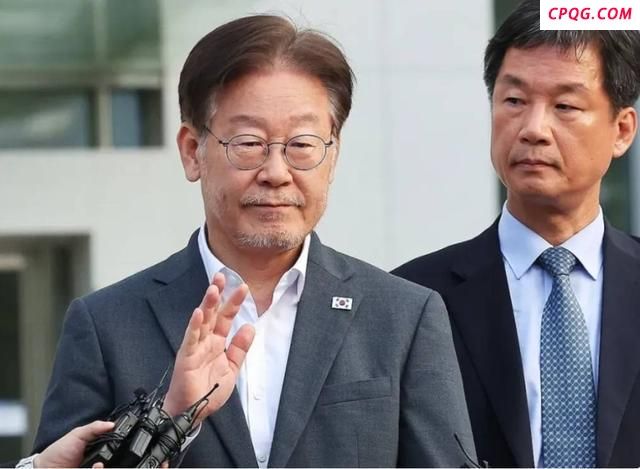 韩特检组拒保释 尹锡悦还有机会吗 牢狱之灾难逃
