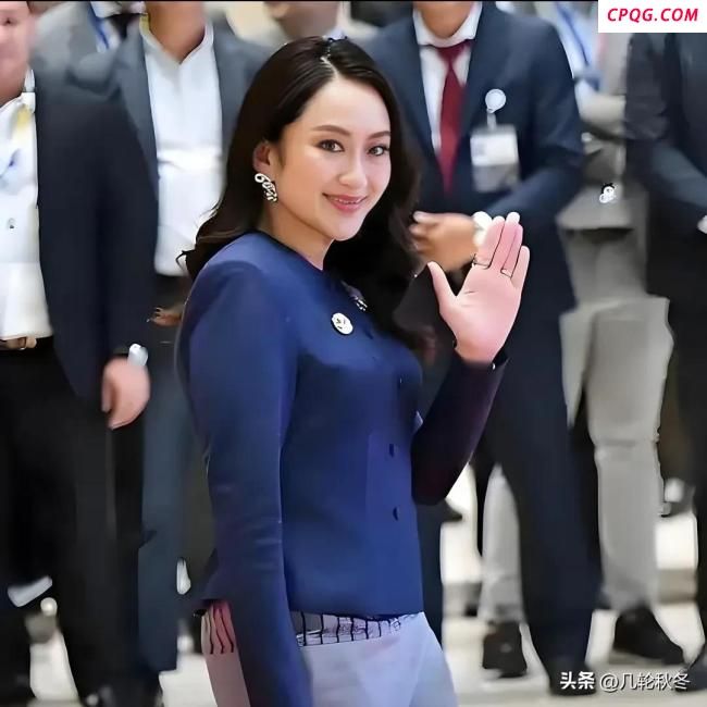 洪森再次发文怒怼泰国前总理他信！