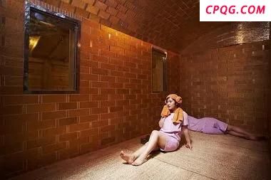南京游客运城蒸桑拿热晕 南北温差闹出桑拿惊魂