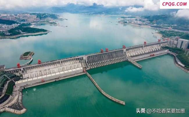 印度对雅江水电站开工有何反应 战略担忧浮出水面