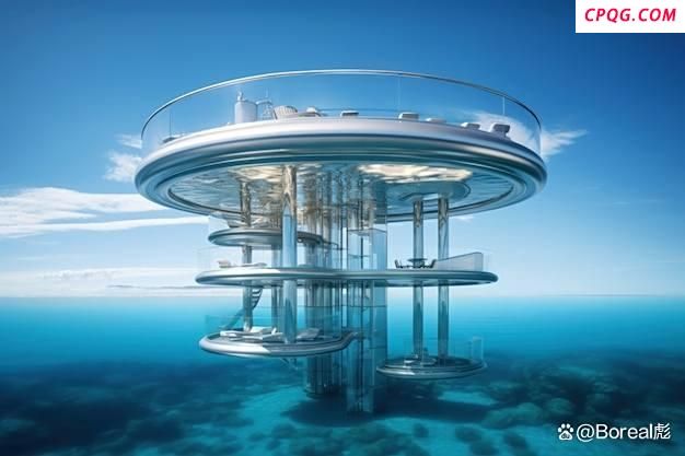 雅江水电站建成会带来哪些好处 清洁能源革命即将到来