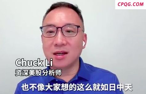 专家称美国低收入人群日子过得很苦 老百姓对兜里钱很心疼