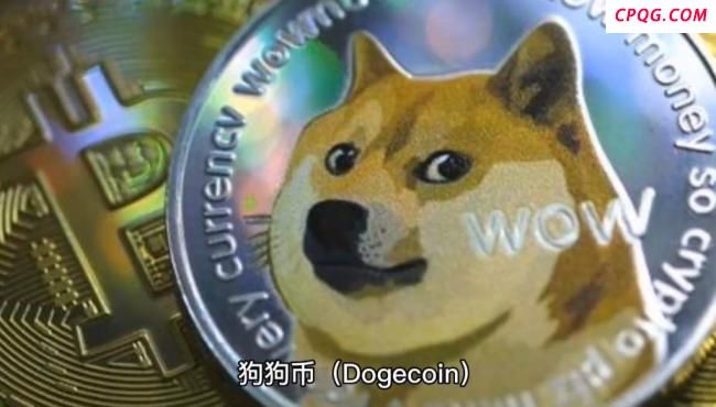 特斯拉开出全球首家餐厅 充电观影餐饮一体