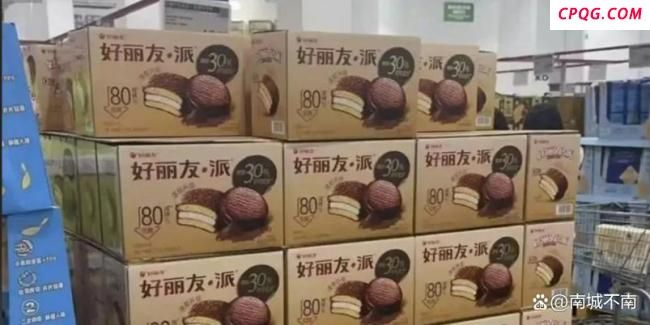山姆从“闭眼买”变“不敢信” 中产消费信仰崩塌