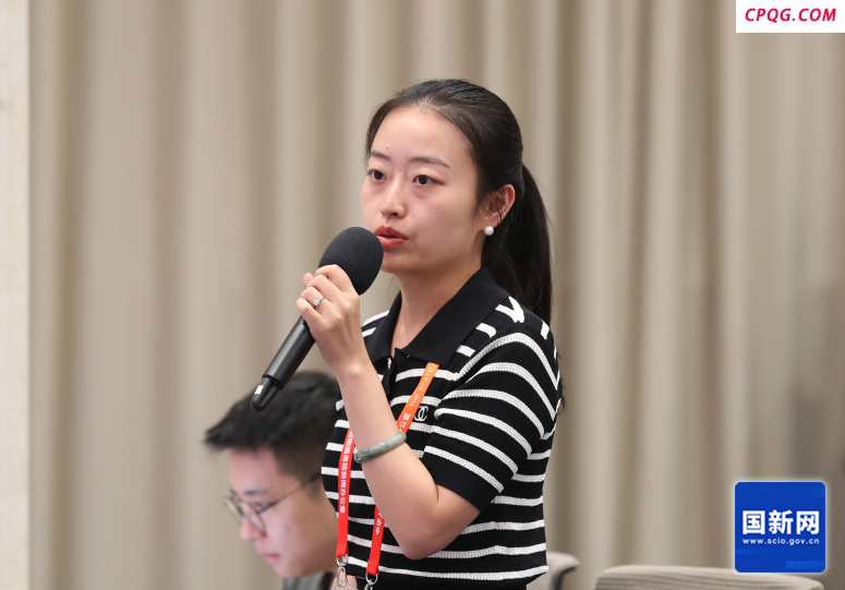 外资净增持境内股票和基金101亿美元！国家外汇局最新发声