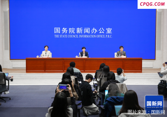 外资加仓境内股票，人民币没有明显单边预期，外汇局回应热点