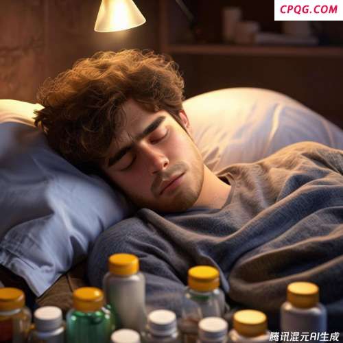 对话感染性疾病科专家：基孔肯雅热以轻症为主，可防可控