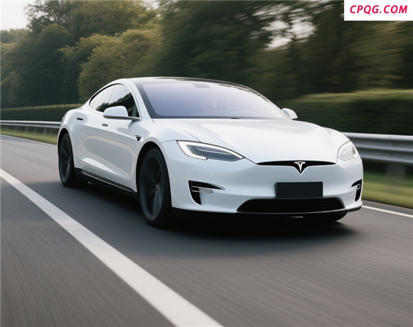 特斯拉自动驾驶车祸案开审 Autopilot缺陷争议