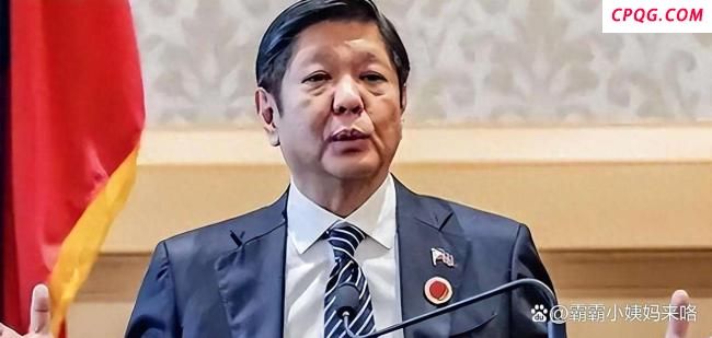 菲律宾军事亲美真能换取关税让步吗 盟友情深还是利益至上？