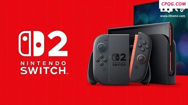 Switch 2日本首月销量超150万台