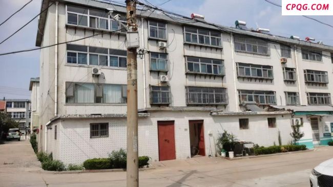拆迁款变勒索金事件家属发声