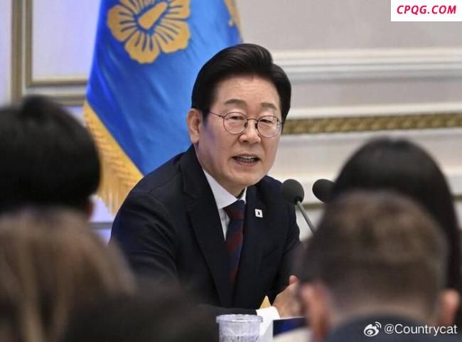 李在明5起案件全被延期审理说明啥