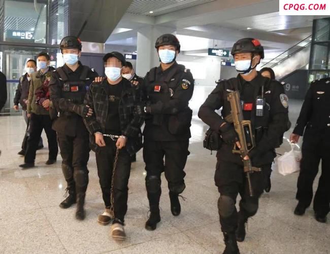 强奸大嫂又杀人案二审将宣判 被告人不服死缓判决