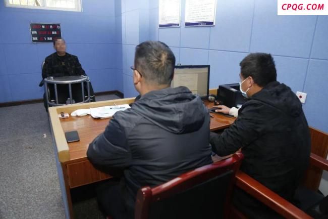 强奸大嫂又杀人案二审将宣判 被告人不服死缓判决