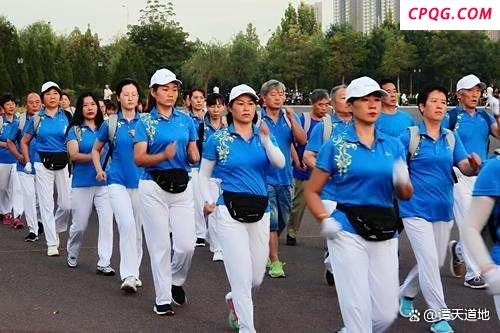 如何制止暴走团的违规占道行为 堵疏结合才是王道