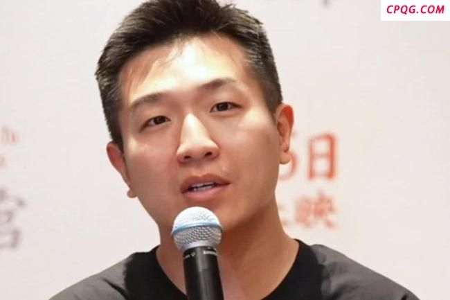 南京照相馆导演说只有中国算大好河山