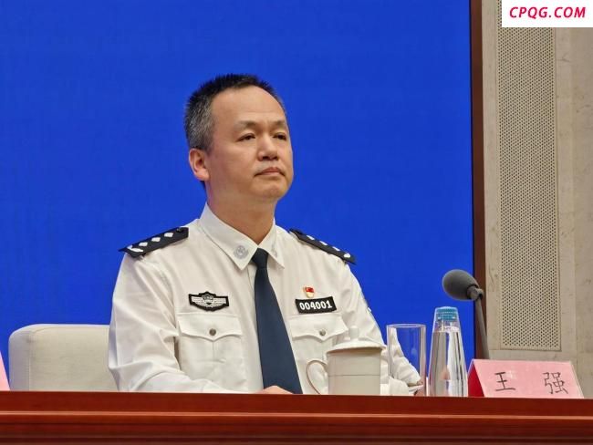 公安部回应智驾汽车并非自动驾驶