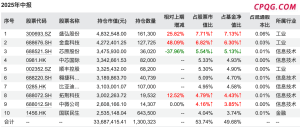 1753171469333240.png 前海1图片1_副本.png