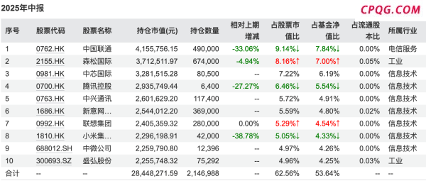 1753171481198714.png 前海2图片1_副本.png