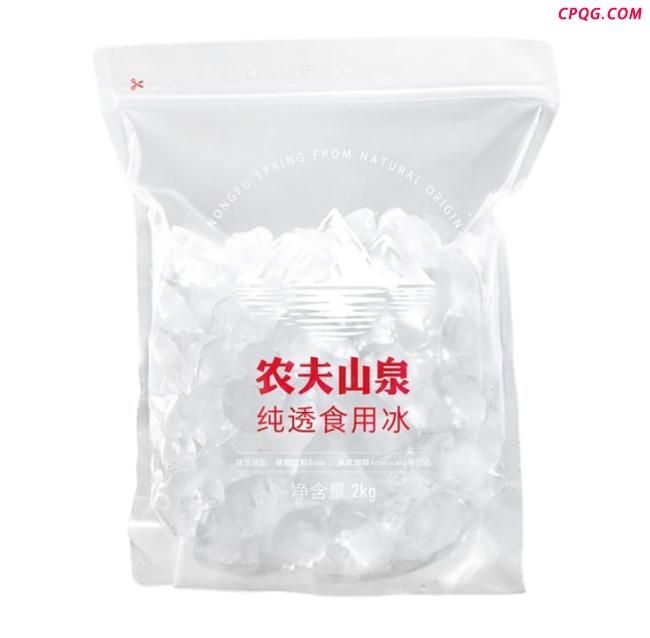 便利店的冰杯为什么火了 便捷与品质共存