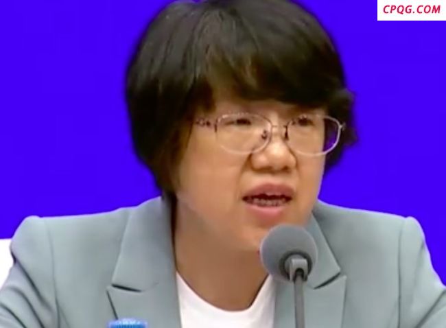 “十四五”期间残疾人就业率提升近5个百分点
