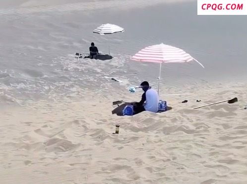 新疆真的是寒湿体质减肥的圣地！